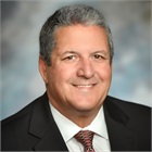 Steven D. Stock