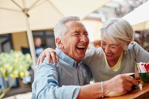 Directly transfer or rollover your distribution into an IRA 