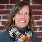 Christine Collins Baker