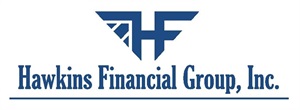 Hawkins Financial Group Home
