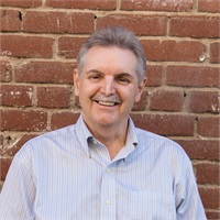 Mark Baehr