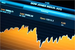 Dow hits 24,000 for the first time