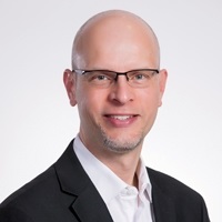 Ryan Ledebuhr