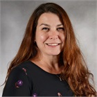 Michelle L. Cutler