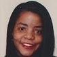 Shelia   Gardner
