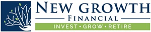 New Growth Financial Home