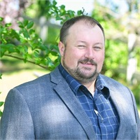 Beau Breeden