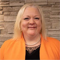 Susan L Marshall