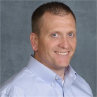 Ryan Jensen