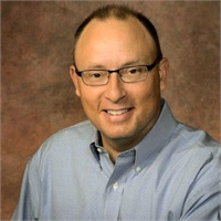 Jamie Cross Integrated Financial Solutions Jamie Cross Integrated Financial Solutions