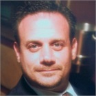 Ken Savage