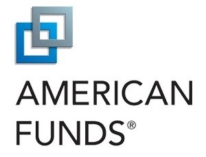 American Funds