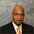 Michael Porter, CFP®, CPA