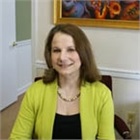 Melba Dorton
