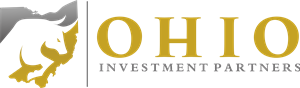 Ohio Investment Partners Home