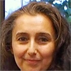 Marjan Moshayedi