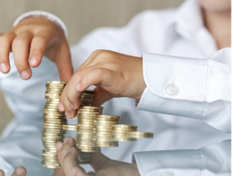 Segment #1: Immediate Income