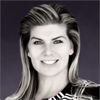 Tiffany L. Sanchez, AIF&reg; (Accredited Investment Fiduciary)