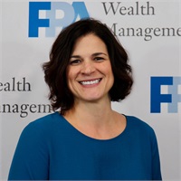 Jennifer A. McCormick