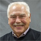 Andy Hanlein