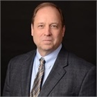 Jerry Reimers