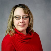 Billie Teta