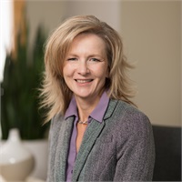 Eileen Muscott