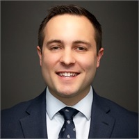 Bryn Doyle, RICP® CFP® CEPA