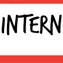 PG Finacial  Interns 
