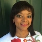 Jewell Willis