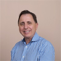 Michael Trombetta