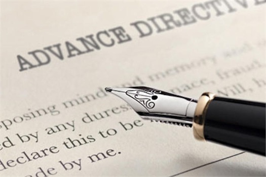 An accident or illness could cause you to become unable to manage your own financial or medical matters at any age.