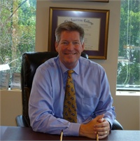 Jeffrey Gall Wealth Advisors