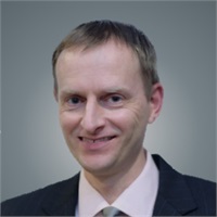 Stephen C. Bach, CFP®