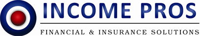 Income Pros Financial & Insurance Solutions Home