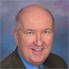 Daryl C. Debol