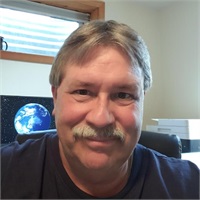 Matt Hughey