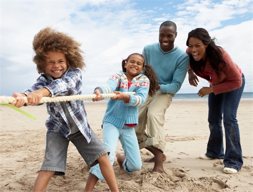 Life Insurance