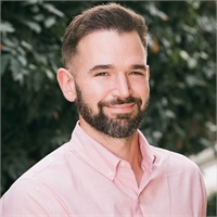 Califano Financial Group