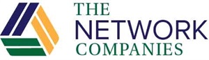 Network Capital Svc Home