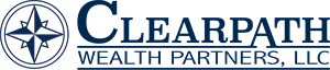 Clearpath Wealth Partners LLC Home