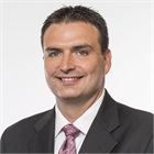 W. Ross Young