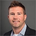 Chad E. Tallman, AIF®