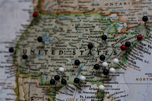 Our Clients & Services