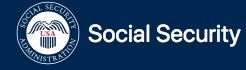The Coming Reckoning in Social Security