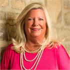 Susan Robenalt