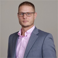 Jake  Gibson