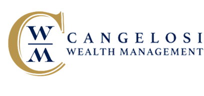 Cangelosi Wealth Management Home