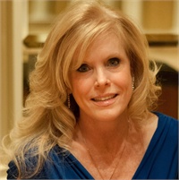 Sharon E. Boucher, ChFC®, CLU®