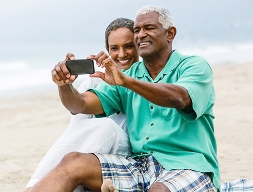 Retirement